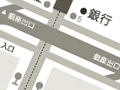 夢咲黒
